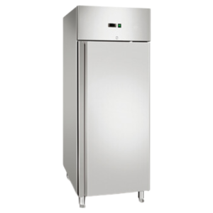 Positive Patisserie-Schrank - 650 L - Dynasteel