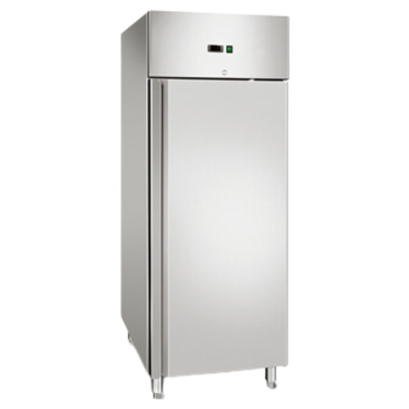 Positive Patisserie-Schrank - 650 L - Dynasteel Positive Patisserie-Schrank - 650 L - Dynasteel