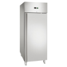 Positive Patisserie-Schrank - 650 L - Dynasteel
