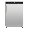 Mini Refrigerated Cabinet 200 L - Stainless Steel | Dynasteel