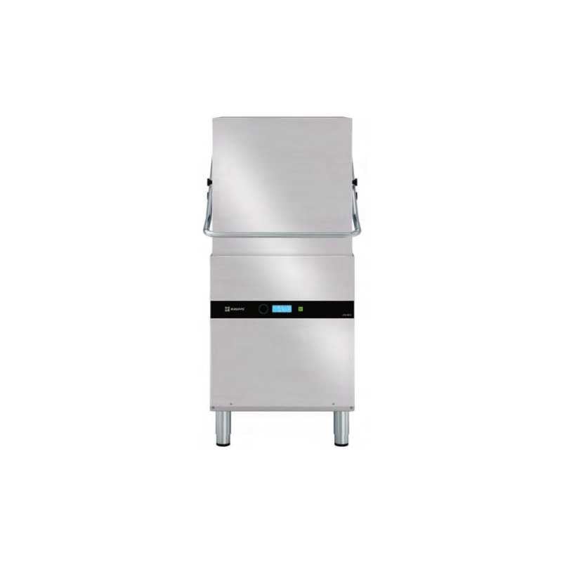 Koral Hood Dishwasher - Refurbished