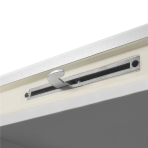 Negative Cold Room TEFCOLD - 1200 x 2700: Easy and economical storage with free delivery