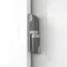 TEFCOLD Negative Cold Room 1500x1500: Optimal preservation of fresh products, easy installation