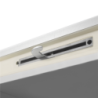 Negativkühlraum TEFCOLD - 2400 x 2400: optimale Lebensmittellagerung.