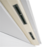 Positive Cold Room TEFCOLD - 3000 x 3000: Performance and Durability