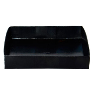 Panier en Téflon Lisse 2 pièces - Mychef MYCHA427