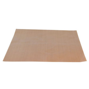 Antihaftbeschichtung Mychef für Kochplatte 280x280mm ????‍????