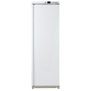 Positive Refrigerated Cabinet 590 L 0/+8°C Solid Door