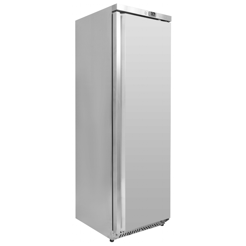 Armoire 350 Litres - Positive - Réf NMA400TNIX