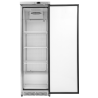 Armoire 350 Litres - Positive - Réf NMA400TNIX