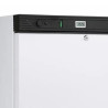 Negativer Kühlschrank - 270 L | TEFCOLD - Optimale Lagerung für frische Lebensmittel