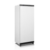 Negative Refrigerated Cabinet GN 2/1 - 555 L TEFCOLD | Secure storage and uniform temperature