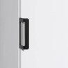 Armoire de Stockage Positive Blanc TEFCOLD - 345 L | Fourniresto