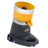 "Classic" Citrus Juicer No. 11 - Ref SS11G