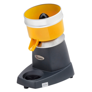 Zitruspresse "Classic" Nr. 11 - Ref. SS11G