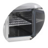 Positive Refrigerated Table GN 1/1 - 170 L TEFCOLD