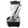 Blender Brushless Compact N°66 Santos - Powerful, quiet, and secure for professional preparations