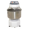 Spiral Dough Mixer 200L Combisteel - Professional quality