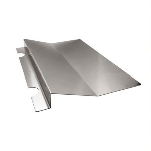 Accessory for Liquid Conditioning goSensor and iSensor - M | Mychef