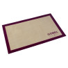 Professional silicone baking mat - Gobel brand