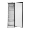 Refrigerated Cabinet 400 Liters - Positive White - Refurbished