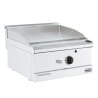 Gasgrillplatte 600-7000 W CombiSteel - Effizientes professionelles Kochen