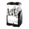 Polar Slush Machine Series G - 2 x 12 L, Professional Kitchen