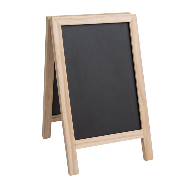 Mini Sandwichplatte 250 x 150 mm Olympia - Modernes und vielseitiges Design