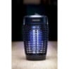 Insecticide Lantern 80m² Eazyzap - Indoor/outdoor protection