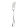 Dessert Forks - Set of 12