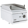 Grill Pierre Gasherd 9000 W - Professionelles Kochen