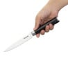 All Purpose Stainless Steel Knife 129mm Vogue: Quality and Performance