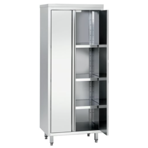 Hoher Schrank - 2 Meter