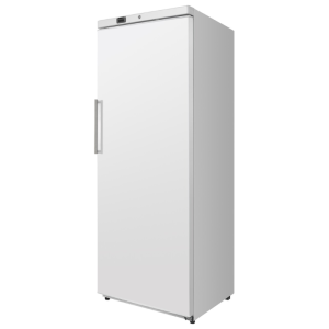 Armoire Réfrigérée Ventilée 600 L - Intérieur ABS - Dynasteel