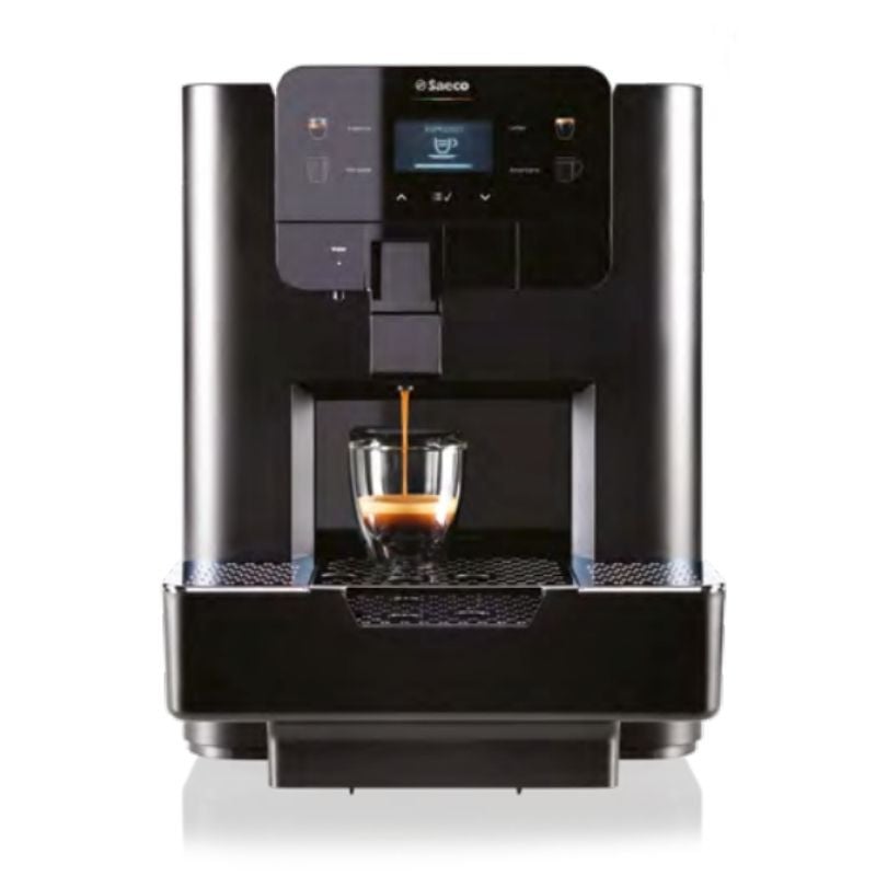 Nespresso® Area Pro Disc Coffee Machine - Refurbished