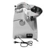 Cutter Horizontal Professional 10 L 750 W — Dynasteel