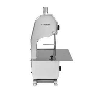 Professionelle Knochen-Säge - 1650 mm Dynasteel - Leistungsstark und Robust