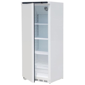 Kühlschrank mit positiver Kühlung, weiß - 600 L