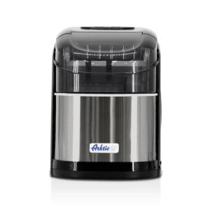 Eiswürfelmaschine Kugel - 12 kg - HENDI