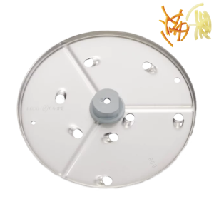 Reibscheibe Schnittgröße - 9 mm für R101XL / R201XL / R211XL / R301 / R301 Ultra / R 401 / CL20 / R402 / R402 VV / CL 40