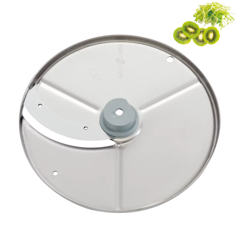Schneidscheiben Robot-Coupe Für R101XL / R201XL / R211XL / R301 / R301Ultra / R 401 / CL20 / R 402 / R402 V.V. / CL 40. Schneidscheiben Robot-Coupe Für R101XL / R201XL / R211XL / R301 / R301Ultra / R 401 / CL20 / R 402 / R402 V.V. / CL 40.