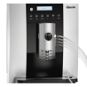 Automatic Coffee Machine Easy Black 250 Bartscher - High-performance professional coffee