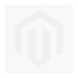 Edelstahl-Schneidmesser mit Hebel | Küche Pro