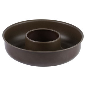 Savarinform Antihaft ⌀ 260 mm: Professionelle Qualität