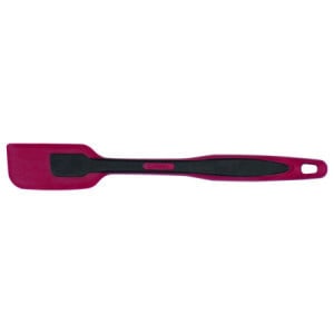 Maryse in Silicone Gobel - Ergonomic Kitchen Utensil