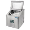 Countertop Ice Maker Series C 15kg Polar: Compact and efficient