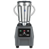 Mixer Profi 4L Waring | Robuste variable Geschwindigkeit