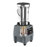 Mixer Profi 4L Waring | Robuste variable Geschwindigkeit