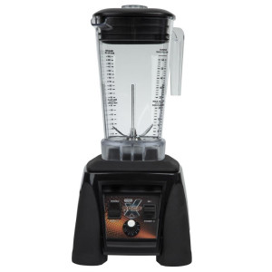 X-Prep Kitchen Blender - 2L Waring: 1500W Power - Fourniresto