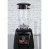 X-Prep Kitchen Blender - 2L Waring: 1500W Power - Fourniresto